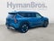 2024 Kia EV9 Land AWD