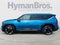 2024 Kia EV9 Land AWD