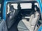 2024 Kia EV9 Land AWD