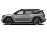 2024 Kia EV9 GT-Line AWD