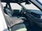 2024 Kia EV9 GT-Line AWD