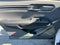 2024 Kia EV9 GT-Line AWD