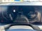 2024 Kia EV9 GT-Line AWD