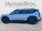 2024 Kia EV9 GT-Line AWD