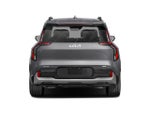2024 Kia EV9 GT-Line AWD