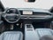 2024 Kia EV9 GT-Line AWD
