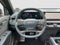 2024 Kia EV9 GT-Line AWD