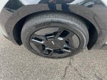2024 Kia EV9 GT-Line AWD