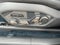 2024 Kia EV9 GT-Line AWD