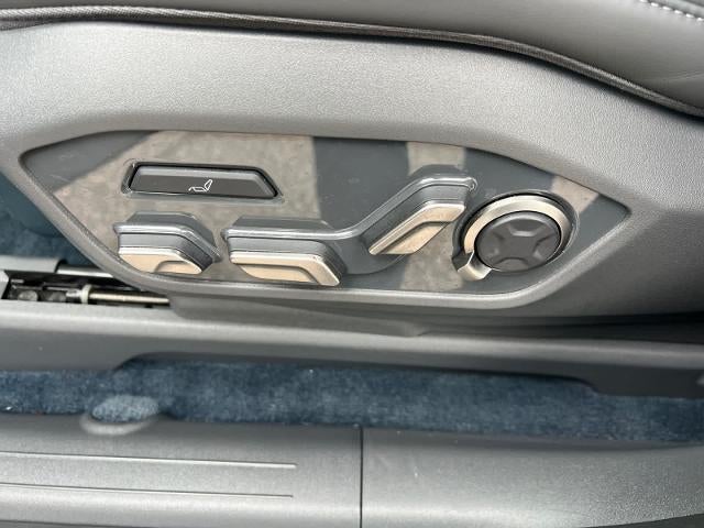 2024 Kia EV9 GT-Line AWD