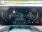 2024 Kia EV9 GT-Line AWD