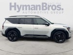 2024 Kia EV9 GT-Line AWD
