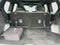 2024 Kia EV9 GT-Line AWD