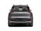 2024 Kia EV9 GT-Line AWD