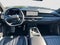 2024 Kia EV9 GT-Line AWD