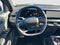 2024 Kia EV9 GT-Line AWD