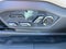 2024 Kia EV9 GT-Line AWD