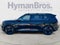 2024 Kia EV9 GT-Line AWD