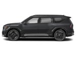 2024 Kia EV9 GT-Line AWD