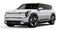 2024 Kia EV9 GT-Line AWD