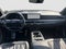 2024 Kia EV9 GT-Line AWD
