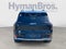 2024 Kia EV9 GT-Line AWD