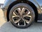 2023 Kia EV6 Wind RWD