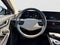2023 Kia EV6 Wind RWD