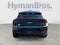 2023 Kia EV6 Wind RWD