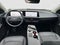 2024 Kia EV6 Light Long Range RWD