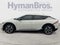 2024 Kia EV6 Light Long Range RWD