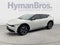 2024 Kia EV6 Light Long Range RWD