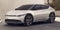 2024 Kia EV6 Light Long Range RWD