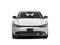 2024 Kia EV6 Light Long Range RWD