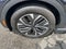 2024 Kia EV6 Light Long Range RWD