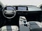 2024 Kia EV6 Light Long Range RWD