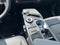 2024 Kia EV6 Light Long Range RWD