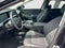 2024 Kia EV6 Light Long Range RWD