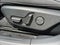 2024 Kia EV6 Light Long Range RWD