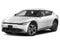2024 Kia EV6 Light Long Range RWD