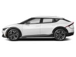 2024 Kia EV6 Light Long Range RWD