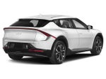 2024 Kia EV6 Light Long Range RWD