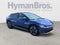 2022 Kia EV6 Wind RWD