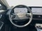 2022 Kia EV6 Wind RWD