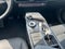 2022 Kia EV6 Wind RWD