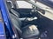 2022 Kia EV6 Wind RWD