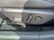2022 Kia EV6 Wind RWD