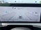 2022 Kia EV6 Wind RWD