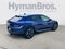 2022 Kia EV6 Wind RWD