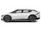 2022 Kia EV6 Wind RWD